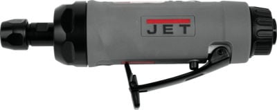 Jet JAT-414, 1/4 in. Straight Composite Die Grinder 505414