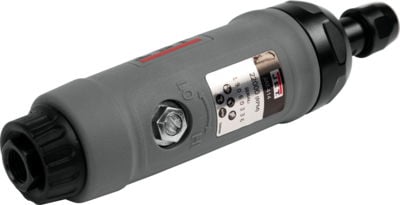 Jet JAT-414, 1/4 in. Straight Composite Die Grinder 505414