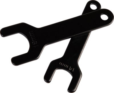 Jet JAT-414, 1/4 in. Straight Composite Die Grinder 505414