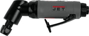 Jet JAT-416, 1/4 in. 115-Degree Angle Composite Die Grinder 505416