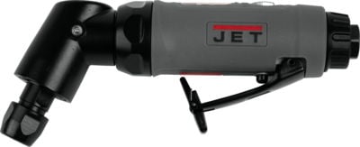 Jet JAT-416, 1/4 in. 115-Degree Angle Composite Die Grinder 505416