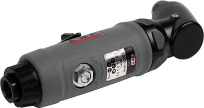 Jet JAT-416, 1/4 in. 115-Degree Angle Composite Die Grinder 505416