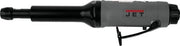 Jet JAT-417, 1/4 in. Straight Ext Composite Die Grinder 505417
