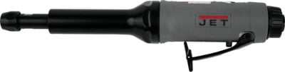 Jet JAT-417, 1/4 in. Straight Ext Composite Die Grinder 505417