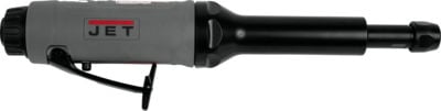 Jet JAT-417, 1/4 in. Straight Ext Composite Die Grinder 505417