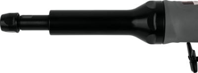 Jet JAT-417, 1/4 in. Straight Ext Composite Die Grinder 505417