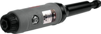 Jet JAT-417, 1/4 in. Straight Ext Composite Die Grinder 505417