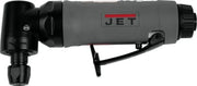 505418-jet-p1.jpeg