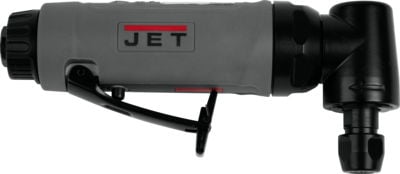 505418-jet-p2.jpeg