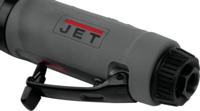 505418-jet-p3.jpeg