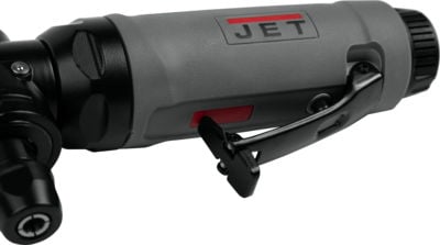 505418-jet-p4.jpeg
