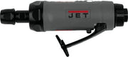505419-jet-p1.jpeg