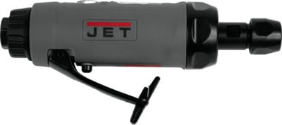 505419-jet-p2.jpeg