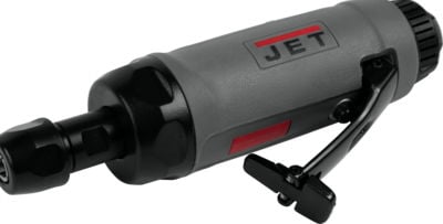 505419-jet-p4.jpeg
