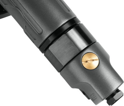 Jet JAT-434, 4 in. Aluminum Angle Grinder 505434