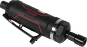 Jet JAT-480, 1 HP Industrial Die Grinder 505480