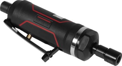 Jet JAT-480, 1 HP Industrial Die Grinder 505480