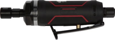 Jet JAT-480, 1 HP Industrial Die Grinder 505480