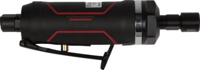 Jet JAT-480, 1 HP Industrial Die Grinder 505480