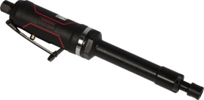 Jet JAT-481, 1 HP Industrial Extended Die Grinder 505481