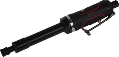 Jet JAT-481, 1 HP Industrial Extended Die Grinder 505481