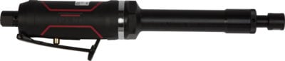 Jet JAT-481, 1 HP Industrial Extended Die Grinder 505481