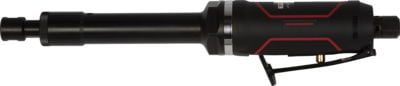 Jet JAT-481, 1 HP Industrial Extended Die Grinder 505481