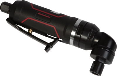 Jet JAT-482, 1 HP Industrial Right Angle Die Grinder 505482