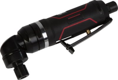 Jet JAT-482, 1 HP Industrial Right Angle Die Grinder 505482