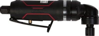 Jet JAT-482, 1 HP Industrial Right Angle Die Grinder 505482