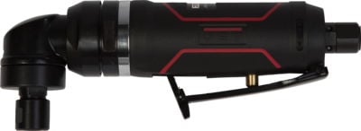 Jet JAT-482, 1 HP Industrial Right Angle Die Grinder 505482
