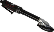 Jet JAT-483, 1 HP Industrial 4 in. Extended Cut Off Tool 505483