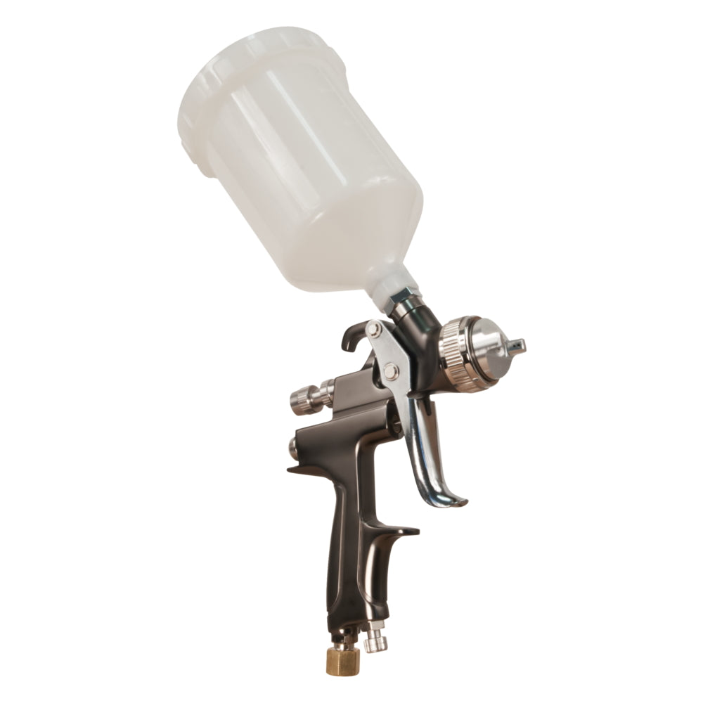 Jet JAT-500, Standard Spray Gun (HVLP), 505500
