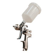 505500, JET JAT-500, Standard Spray Gun (HVLP), R12 Series