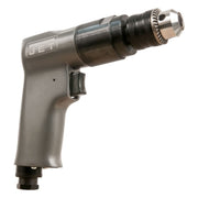 505600, JET JAT-600, 3/8" Reversible Drill, R6 Series