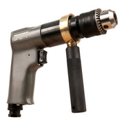 505601, JET JAT-601, 1/2" Reversible Drill, R6 Series