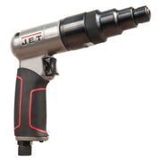505651, JET JAT-651, 1/4" Screwdriver, 1800 RPM, R8 Series