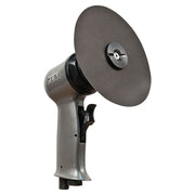 505700, JET High Speed Sander, R8 Series