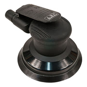 505730, JET JAT-730, 5" RO Sander, R12 Series