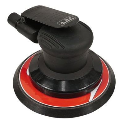 Jet JAT-731, 6 in. RO Sander 505731