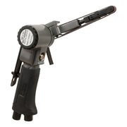 505750, JET JAT-750, 3/8" x 13" Mini Belt Sander, R8 Series
