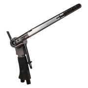 505752, JET JAT-752, 1/2" x 24" Mini Belt Sander, R8 Series