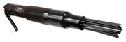 505802-jet-p1.jpeg