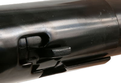 505802-jet-p2.jpeg