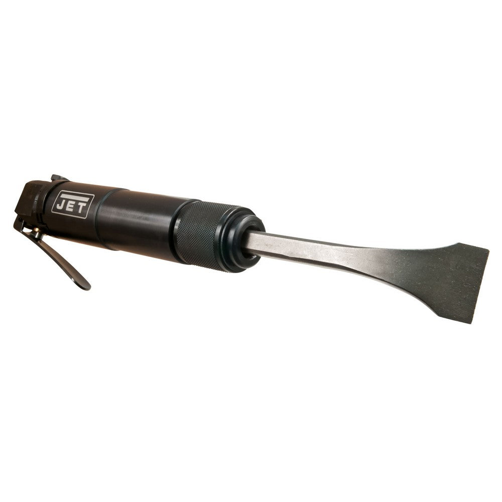 505820, JET JAT-820, Flux Chipper, R8 Series