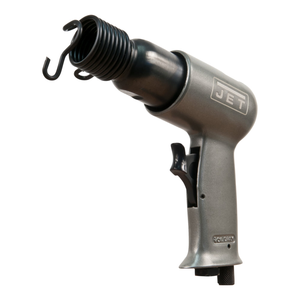Jet JAT-900, 1-5/8 in. Stroke Riveting Hammer 505900