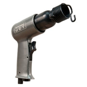505900, JET JAT-900, 1-5/8" Stroke Riveting Hammer, R6 Series