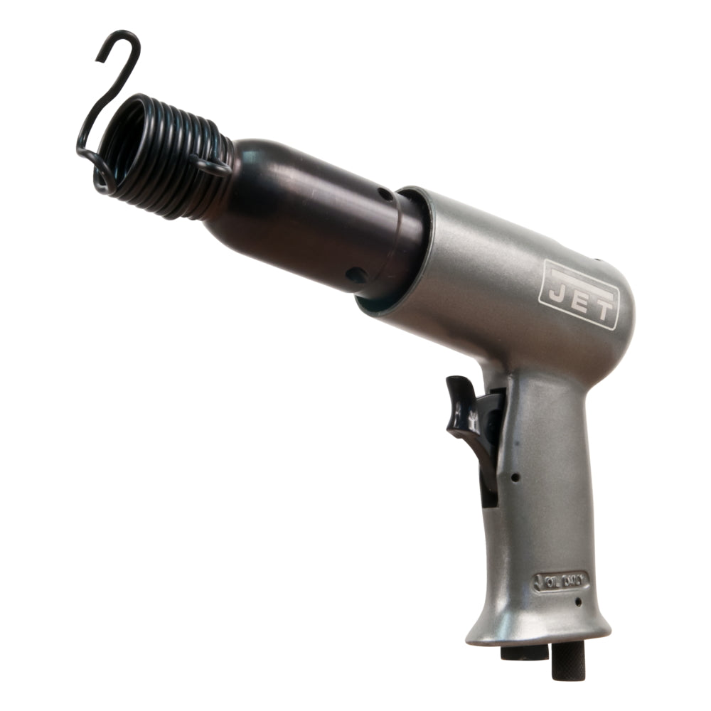 Jet JAT-902, 3-5/8 in. Stroke Riveting Hammer 505902