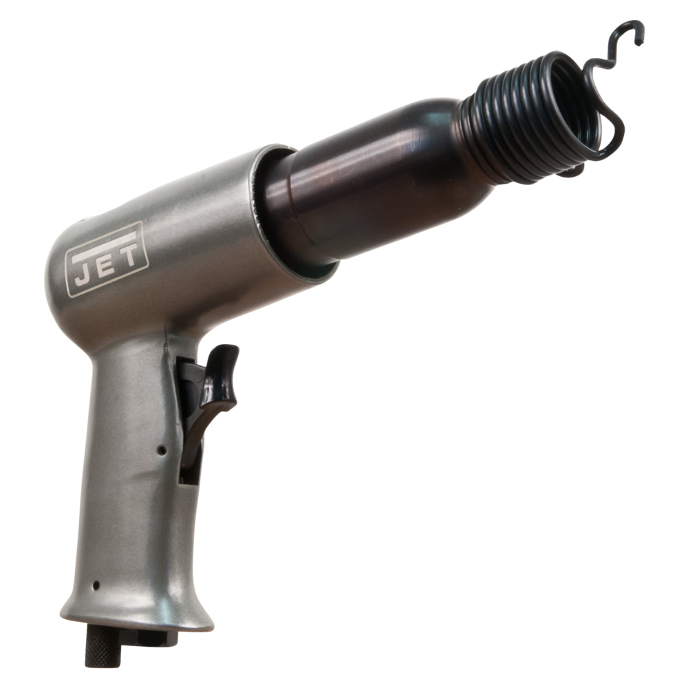Jet JAT-902, 3-5/8 in. Stroke Riveting Hammer 505902