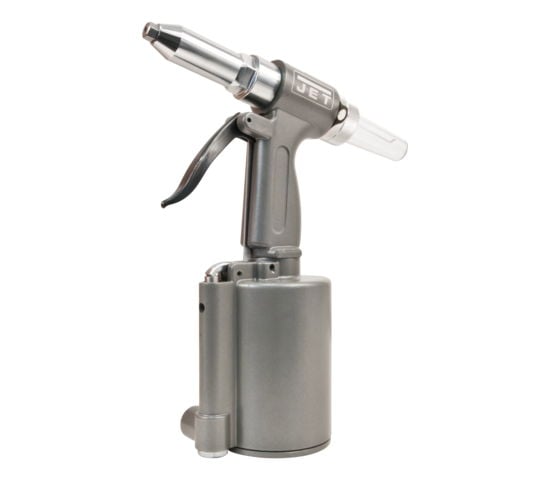 Jet JAT-920, Riveter 505921